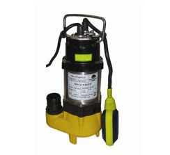 OMNIGENA POMPA WQ 180F 230V