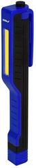 Latarka akumulatorowa ledowa 3W COD LED Dedra L1003