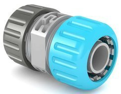 Reparator redukcyjny do węża ogrodowego 1" i 3/4" IDEAL Cellfast 57-010