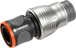 Szybkozłączka do OGS o średnicy 3/4" Gardena Premium 18256-20