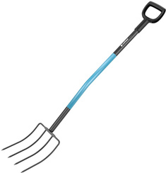 Widły gospodarcze 128 cm IDEAL PRO Cellfast 40-223