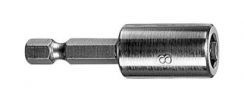 Bosch Klucz nasadowy 13mm do gwintów M8 2608550071