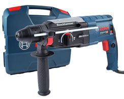 Bosch młotowiertarka  GBH 2-28 SDS PLUS