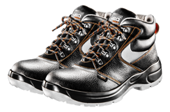 Buty robocze Neo 82-022 rozmiar 41