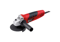 Szlifierka kątowa 115 mm 500W Kaltmann 5900950302238