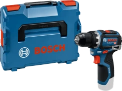 Wiertarko-wkrętarka akumulatorowa GSR 12V-32 Bosch 