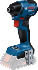 Bosch akumulatorowa zakrętarka  GDR 18V-220 C body