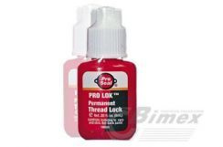 PRO SEAL ŚRODEK PRZECIWKO ODKRĘCANIU SIĘ ŚRUB - TRWAŁY