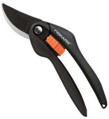FISKARS sekator nożycowy SingleStep 1000567