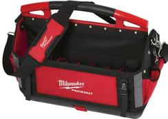 Torba narzędziowa organizer Milwaukee PACKOUT