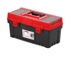 Skrzynka narzędziowa Evo 55 Kistenberg KEV5530