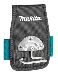 Uchwyt na młotek MAKITA E-15300