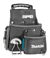 Kieszeń dekarska uniwersalna na narzędzia MAKITA E-15213