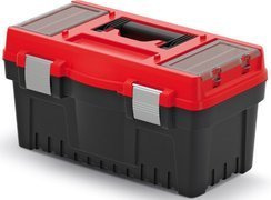 Skrzynka narzędziowa OPTIMA KEV5025AL KISTENBERG