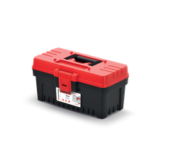 Skrzynka narzędziowa Evo 40 Kistenberg KEV4020N