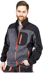 RPL BHP BLUZA POLAROWA FORECO R. XXXL