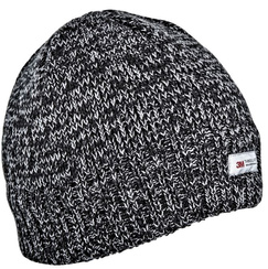 Czapka akrylowa z ociepliną Lahti Pro