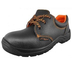 Półbuty robocze BPO1 B rozmiar 42