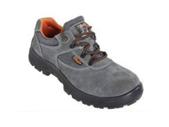 Buty robocze BETA 7248G rozmiar 40