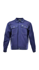 Bluza robocza BOSMAN rozmiar XXLB Sara 10413-22-XXLB