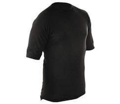 KOSZULKA TERMOAKTYWNA KRÓTKI RĘKAW BRIXTON