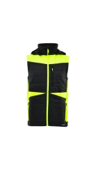 Kamizelka hybrydowa COMFORT PLUS rozmiar S Sara 1-11-620-25-27-S