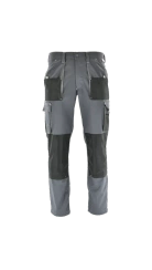 Spodnie robocze do pasa ROCKY rozmiar L/50 Sara 11512-70-L