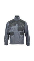 Bluza robocza ROCKY rozmiar M/46 Sara 11412-70-M