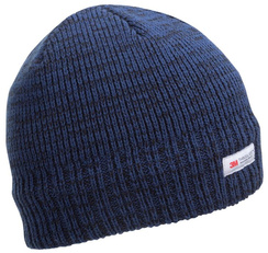 Czapka akrylowa z ociepliną Lahti Pro