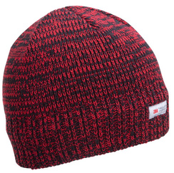 Czapka akrylowa z ociepliną Lahti Pro