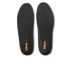 BETA WKŁADKI DO BUTÓW CARB.FRESH TNT/47(PARA) 073980047