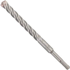 Wiertło do betonu SDS PLUS-5X Bosch 16x210 mm