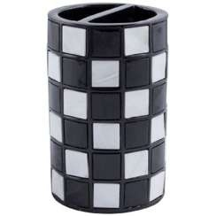 AWD KUBEK NA SZCZOTECZKI PIERRE