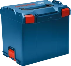 Bosch walizka L-BOXX 374 