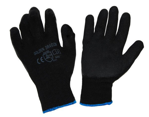 Golden Dragon Mobile Golden Dragon Mobile