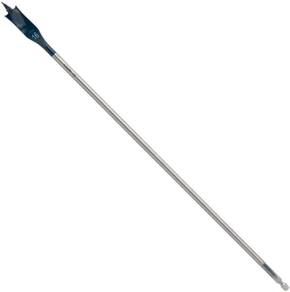  BOSCH WIERTŁO ŁOPATKOWE SELF CUT LONG 16*400 MM