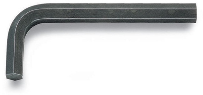 BETA KLUCZ TRZPIENIOWY INBUS IMBUSOWY 2MM 96N/2