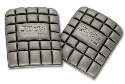 BETA NAKOLANNIKI OCHRANIACZE NA KOLANA 7800G BETA