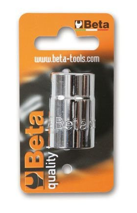 BETA NASADKA 1/2" 13MM  920AK/13
