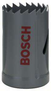 Bosch piła otwornica HSS-BIMETAL 35 mm