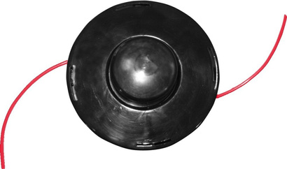Głowica żyłkowa AL-KO do BC 260 B/ 410 / 4125 / 4535
