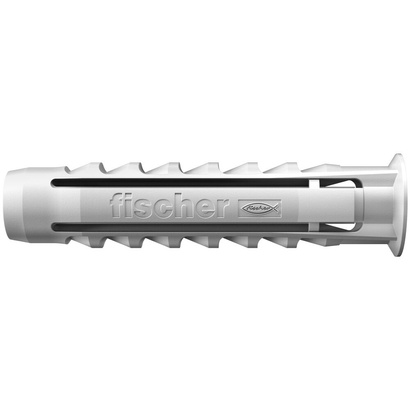 Kołek koszulka 8 SX op 100 szt Fischer