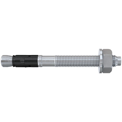 Kotwa sworzniowa FAZ II 16/100 Fischer