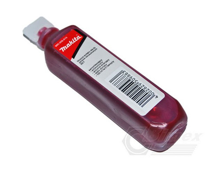 MAKITA OLEJ DO SILNIKÓW DWUSUWOWYCH 50:1 100 ml