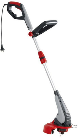 Podkaszarka elektryczna o mocy 350W do trawy 25cm AL-KO GTE 350 Classic