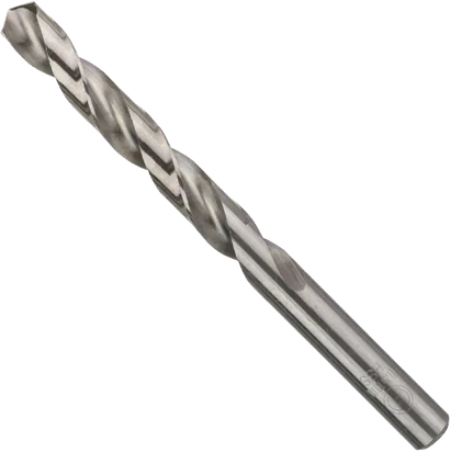 Wiertło do metalu HSS-G Standard 11,5x94/142 