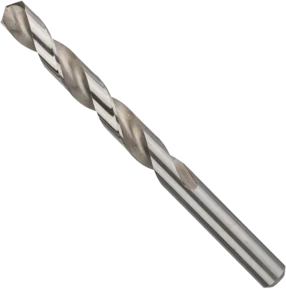 Wiertło do metalu HSS-G Standard 12,5X101/151 