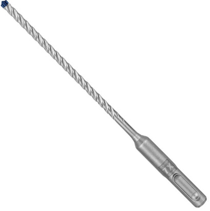 Wiertło udarowe do betonu EXPERT SDS-plus 7X o średnicy 5 x 100 x 165 mm Bosch Professional
