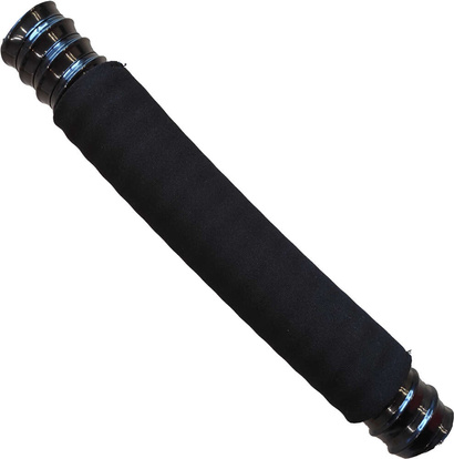 Zestaw naprawczy do szlifierki żyrafy Planex LHS 225 EQ